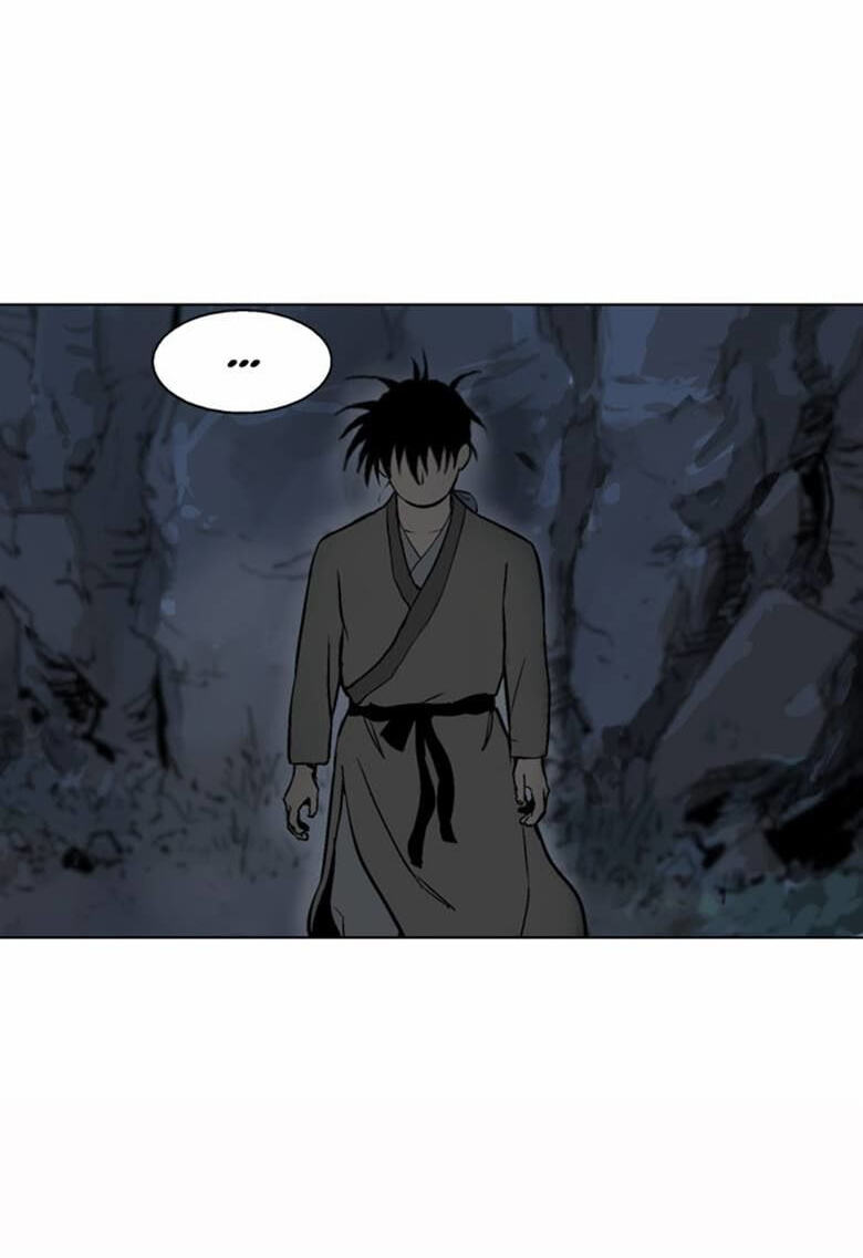 Read Gosu chapter 60 image 94 on Lezhin