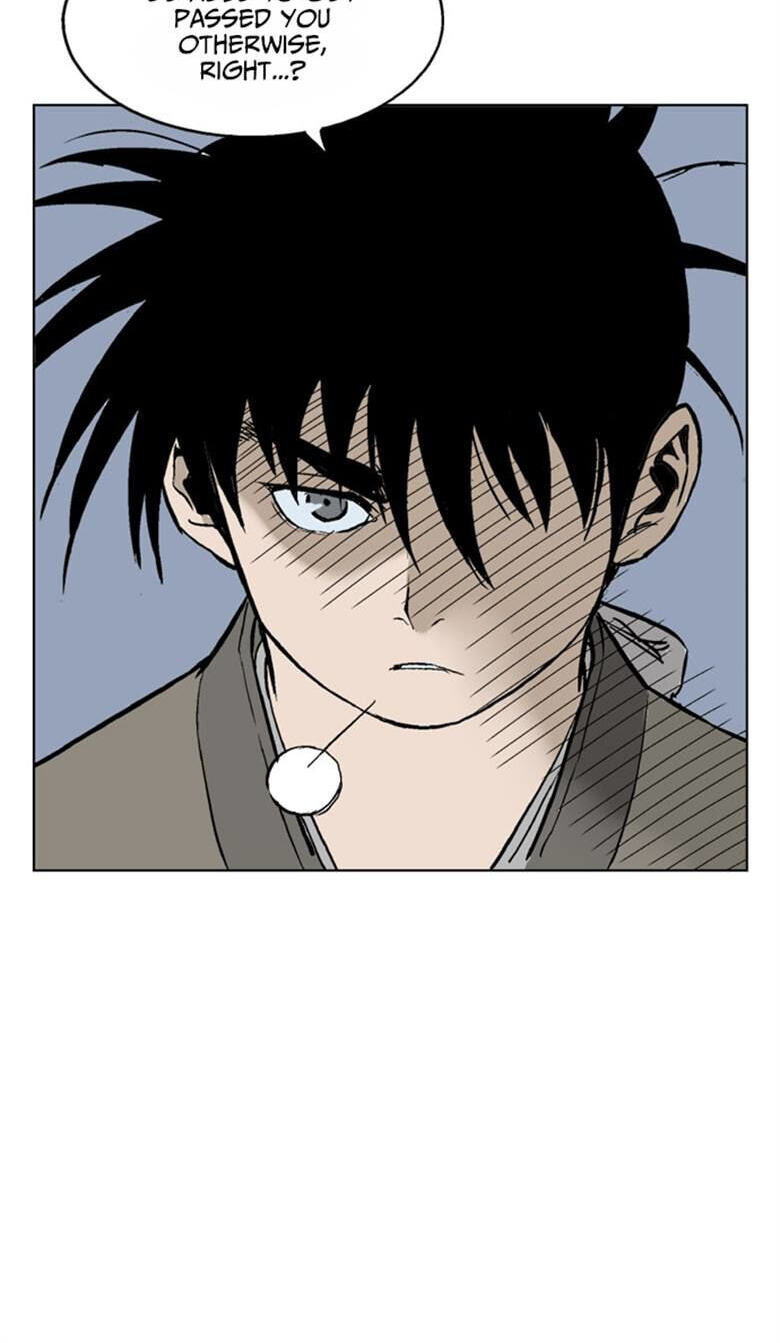 Read Gosu chapter 60 image 96 on Lezhin