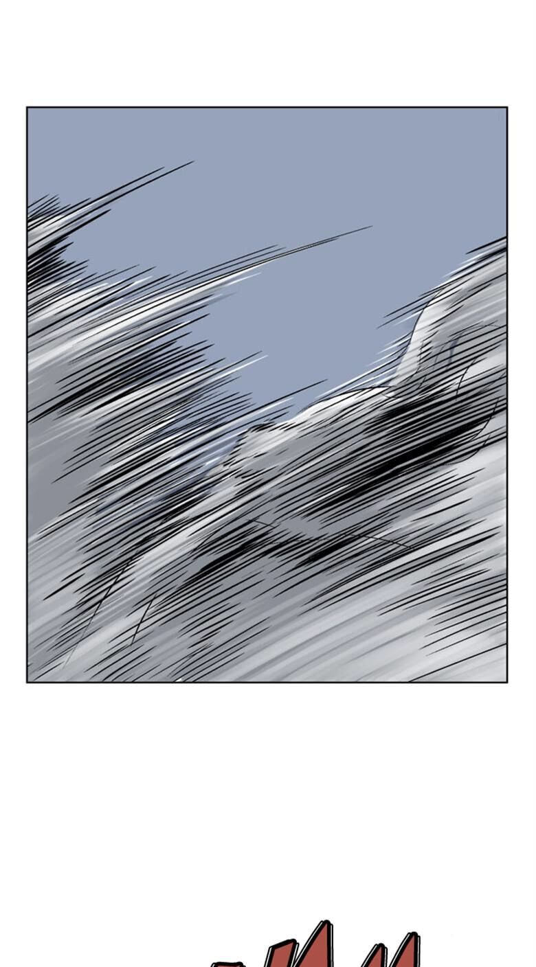 Read Gosu chapter 60 image 97 on Lezhin