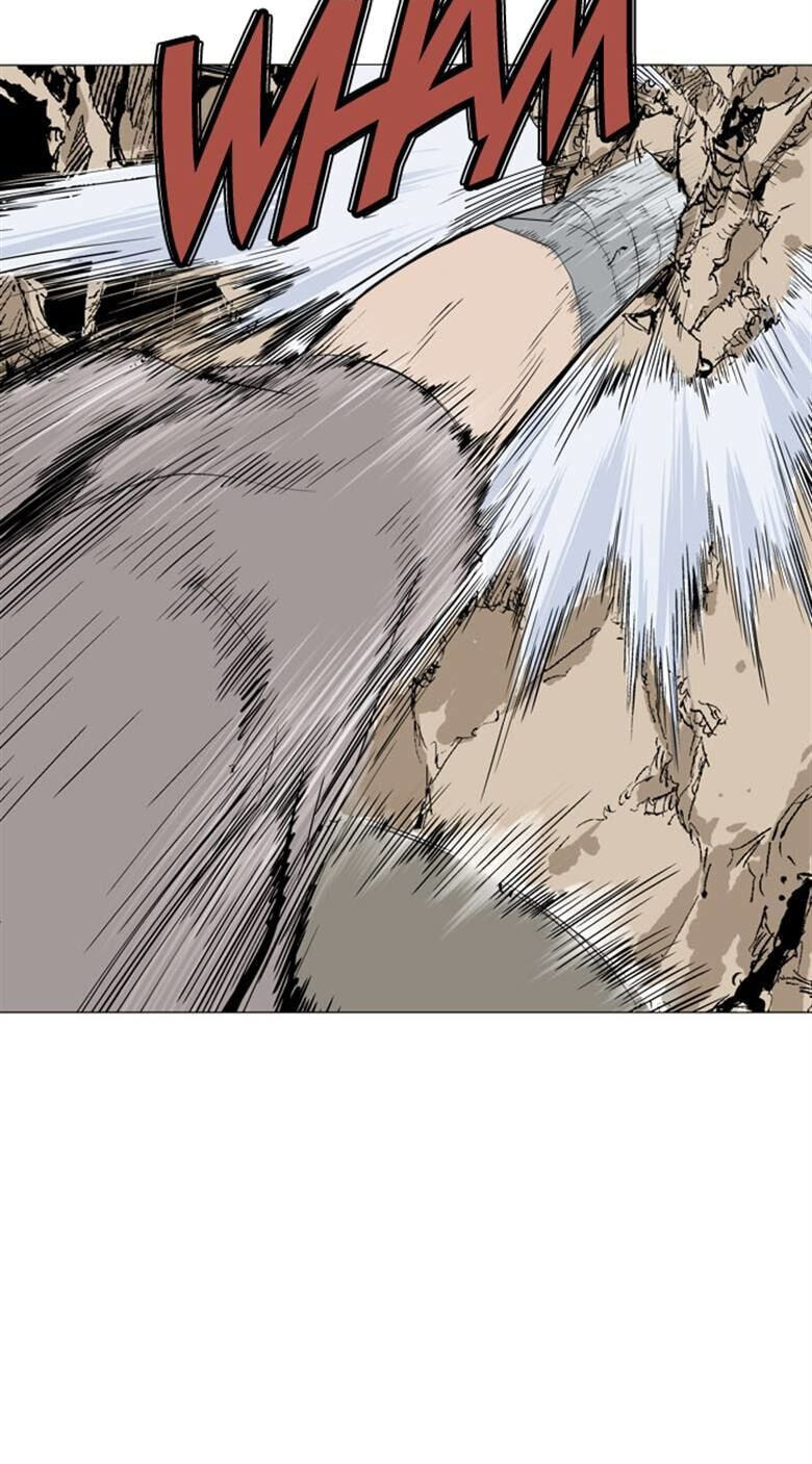 Read Gosu chapter 60 image 98 on Lezhin