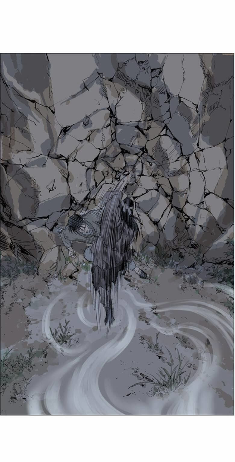 Read Gosu chapter 60 image 99 on Lezhin