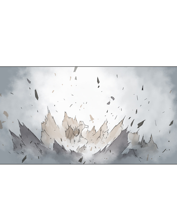 Read Gosu chapter 61 image 100 on Lezhin