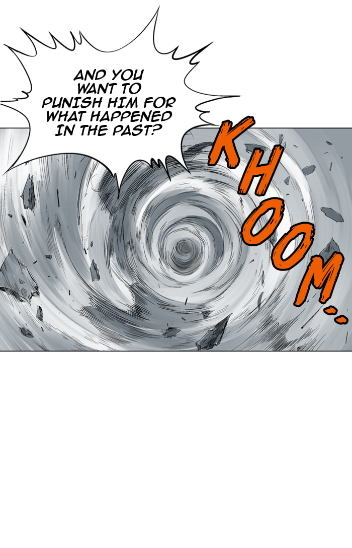 Read Gosu chapter 61 image 101 on Lezhin