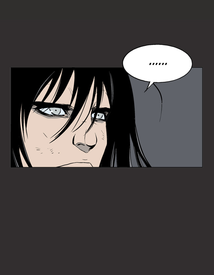 Read Gosu chapter 61 image 12 on Lezhin