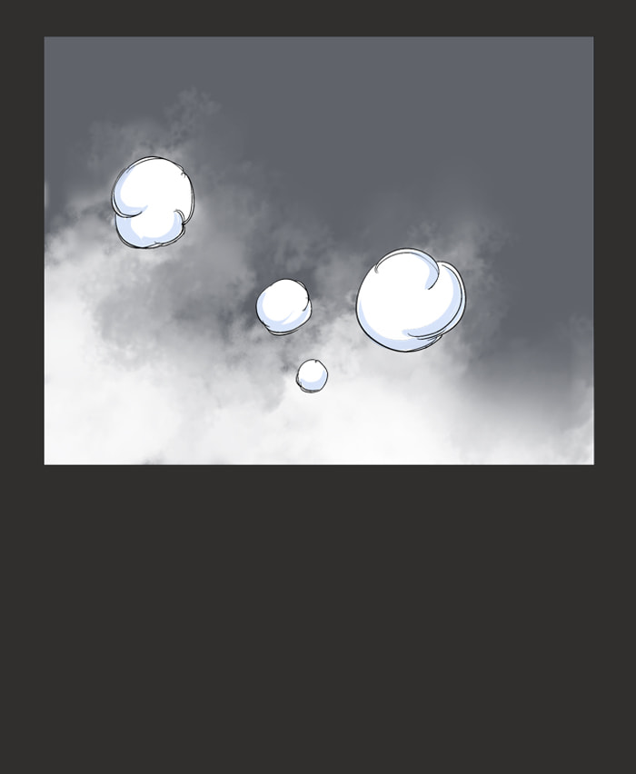 Read Gosu chapter 61 image 21 on Lezhin