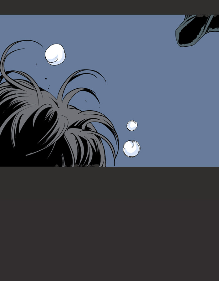 Read Gosu chapter 61 image 26 on Lezhin