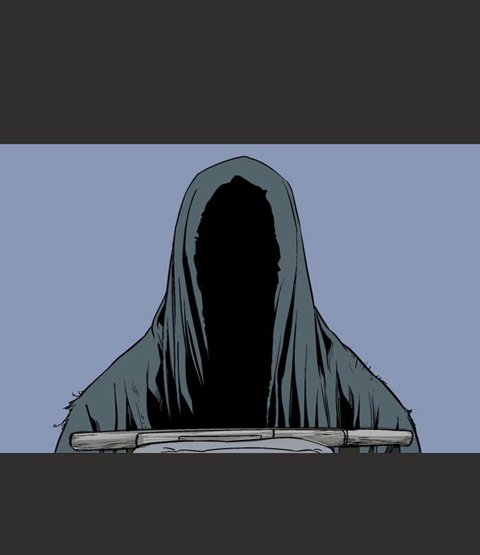 Read Gosu chapter 61 image 45 on Lezhin
