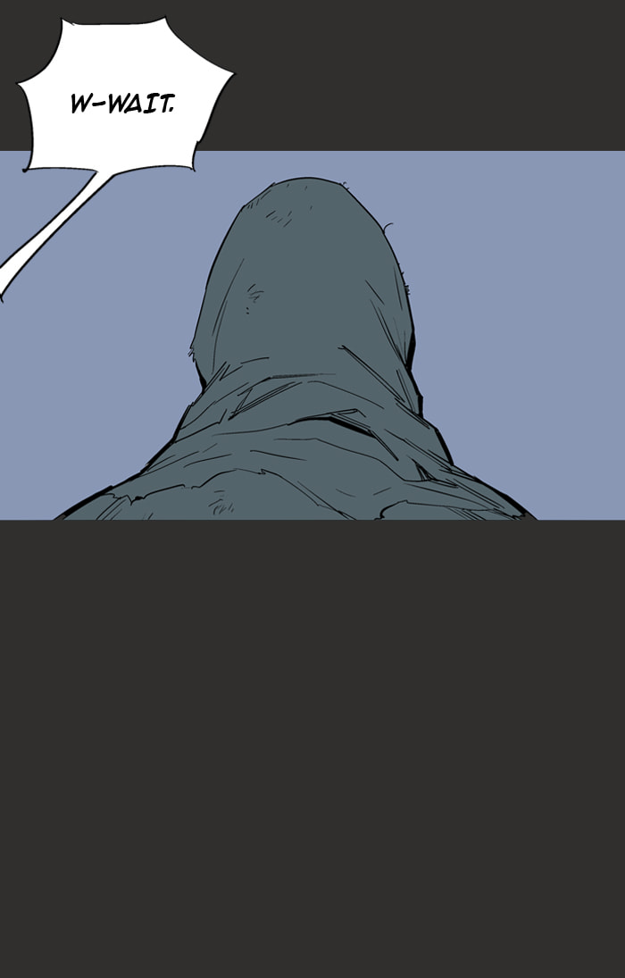 Read Gosu chapter 61 image 52 on Lezhin