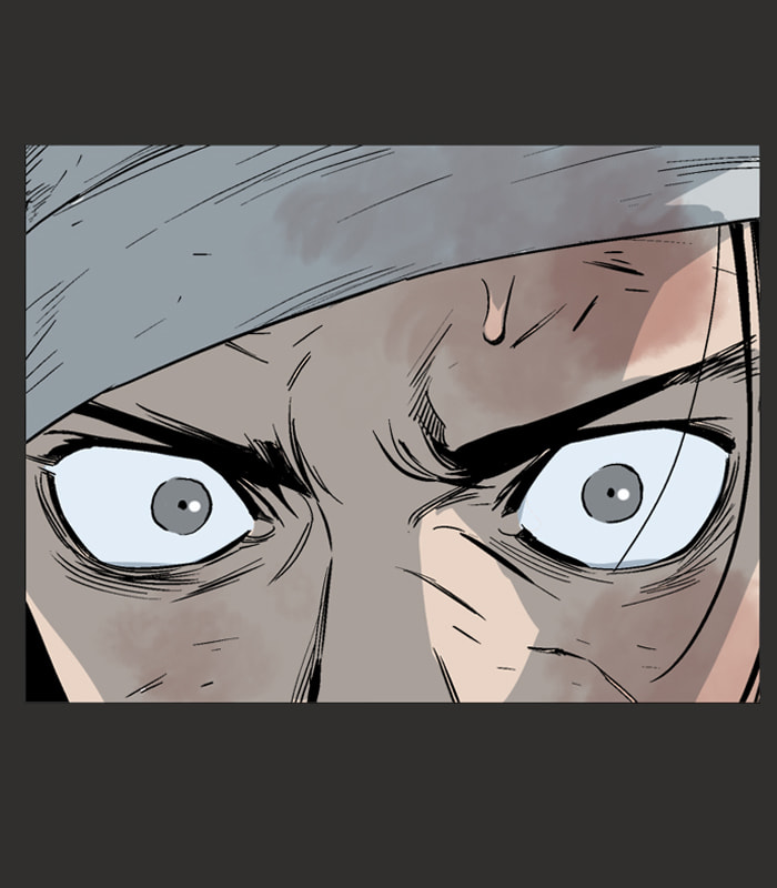Read Gosu chapter 61 image 58 on Lezhin