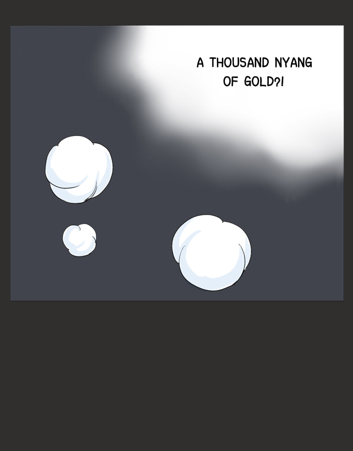 Read Gosu chapter 61 image 8 on Lezhin