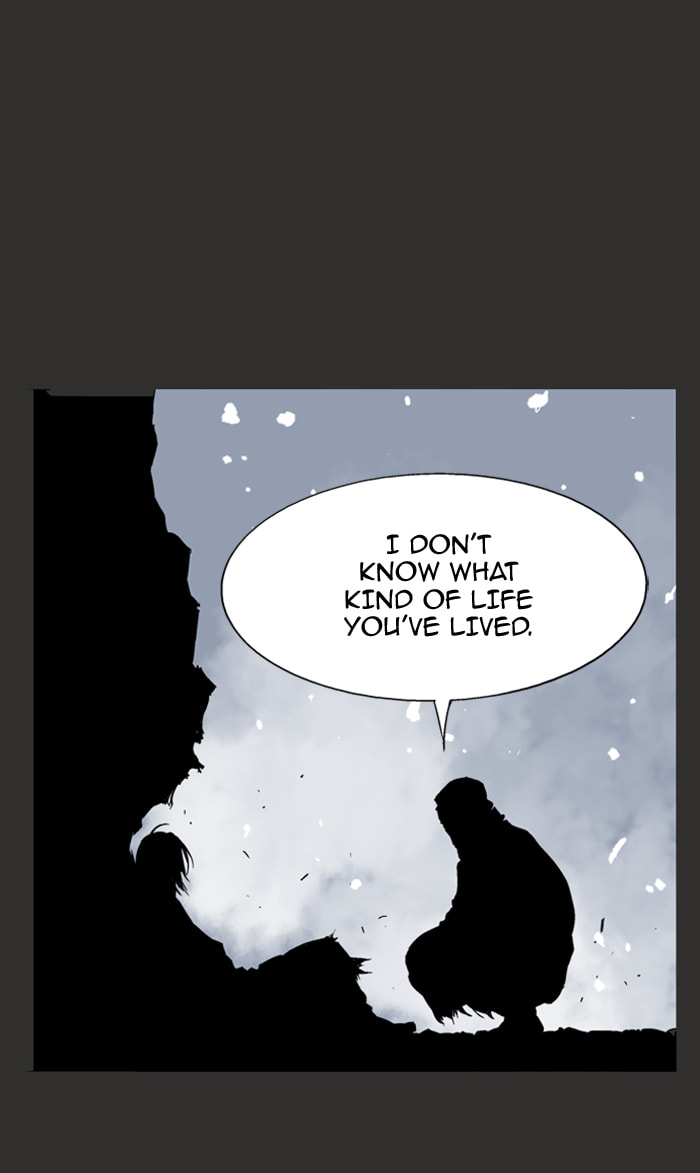Read Gosu chapter 61 image 89 on Lezhin