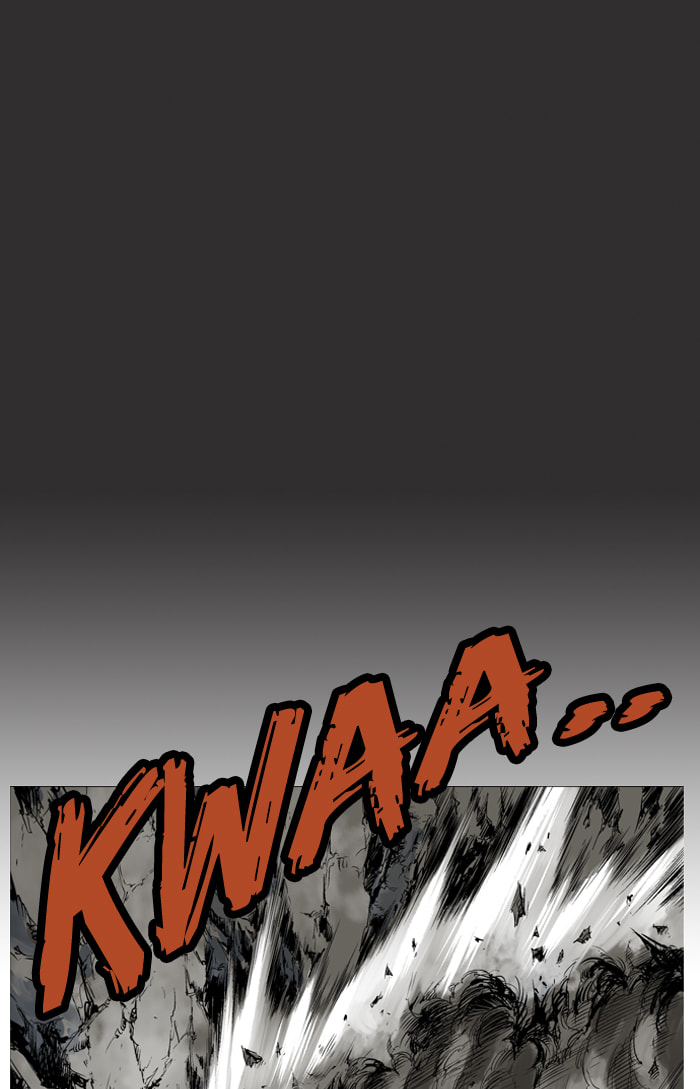 Read Gosu chapter 61 image 93 on Lezhin