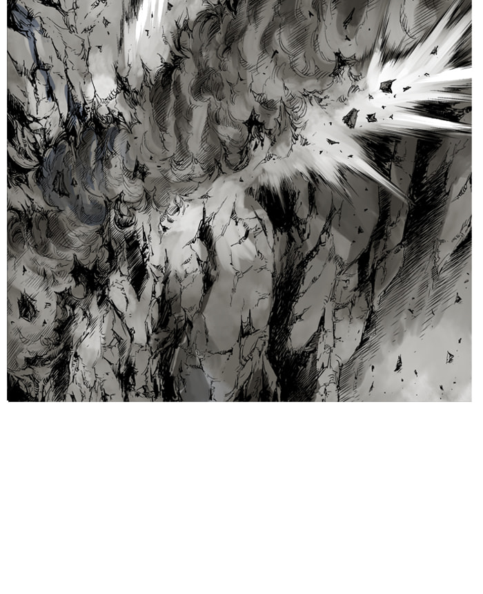 Read Gosu chapter 61 image 94 on Lezhin