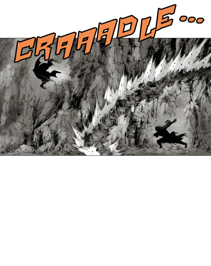 Read Gosu chapter 61 image 95 on Lezhin