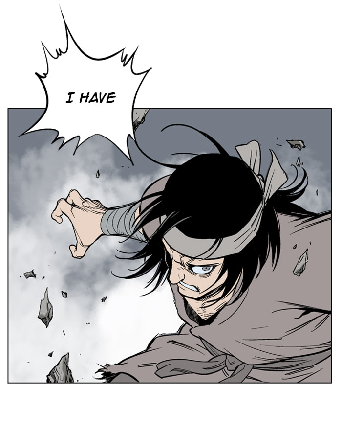 Read Gosu chapter 61 image 96 on Lezhin