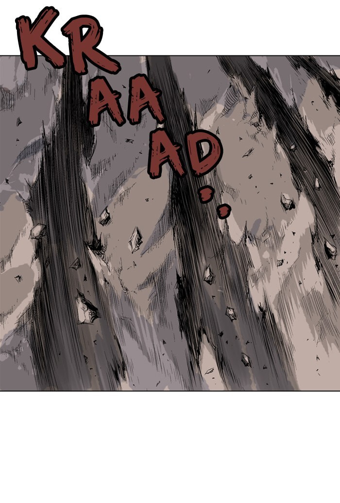 Read Gosu chapter 62 image 10 on Lezhin