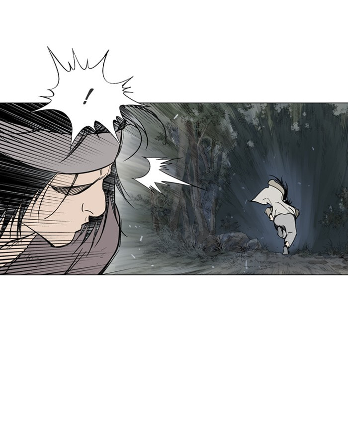 Read Gosu chapter 62 image 12 on Lezhin