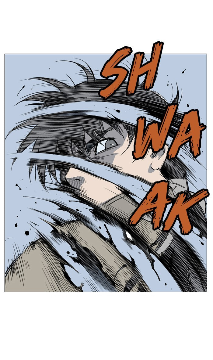 Read Gosu chapter 62 image 15 on Lezhin
