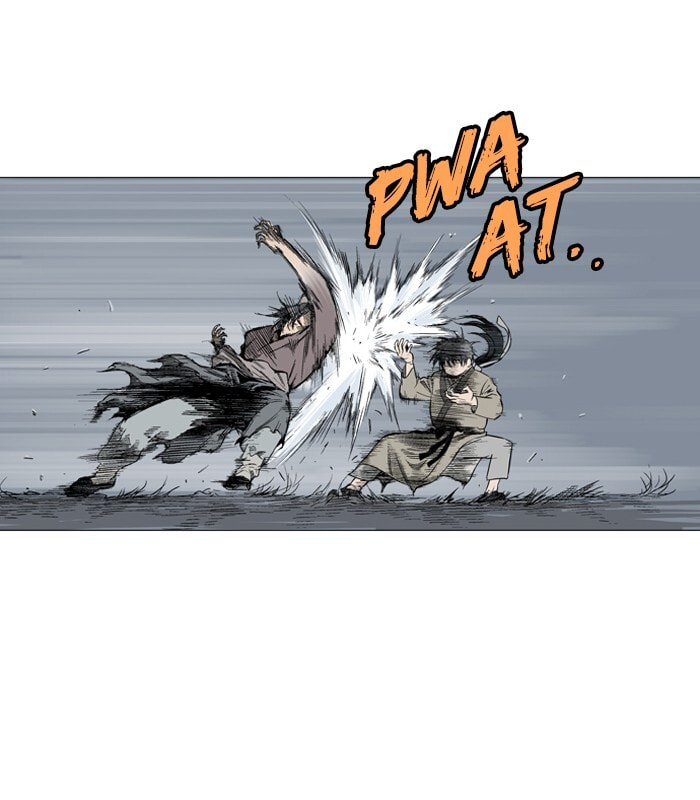 Read Gosu chapter 62 image 17 on Lezhin