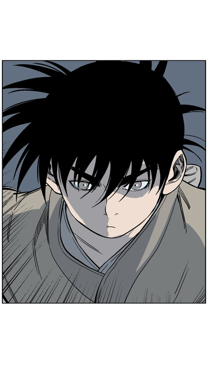 Read Gosu chapter 62 image 21 on Lezhin