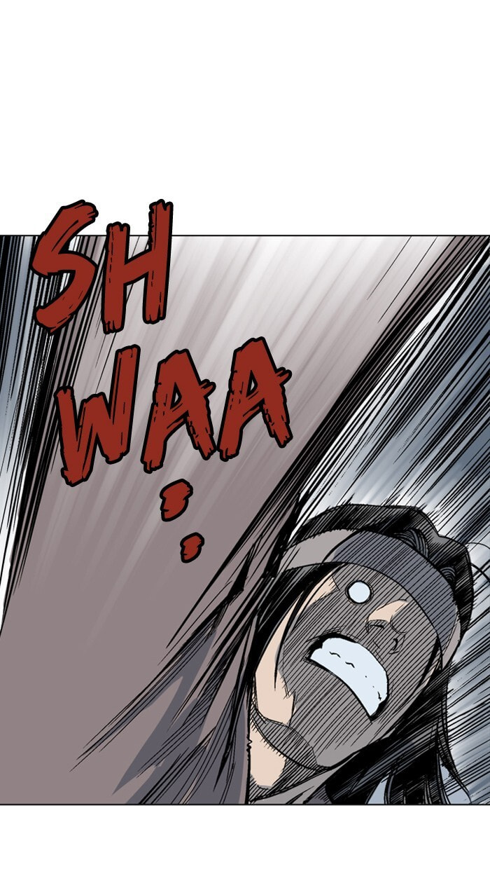 Read Gosu chapter 62 image 22 on Lezhin