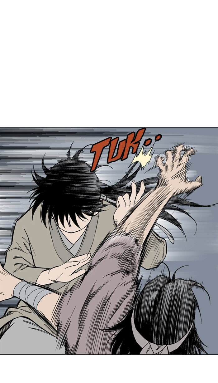 Read Gosu chapter 62 image 24 on Lezhin