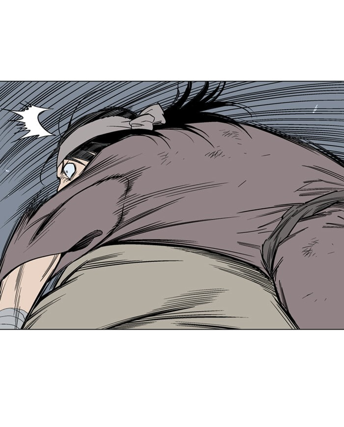 Read Gosu chapter 62 image 26 on Lezhin