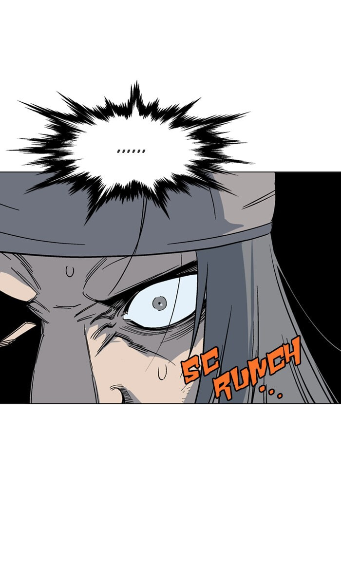 Read Gosu chapter 62 image 40 on Lezhin