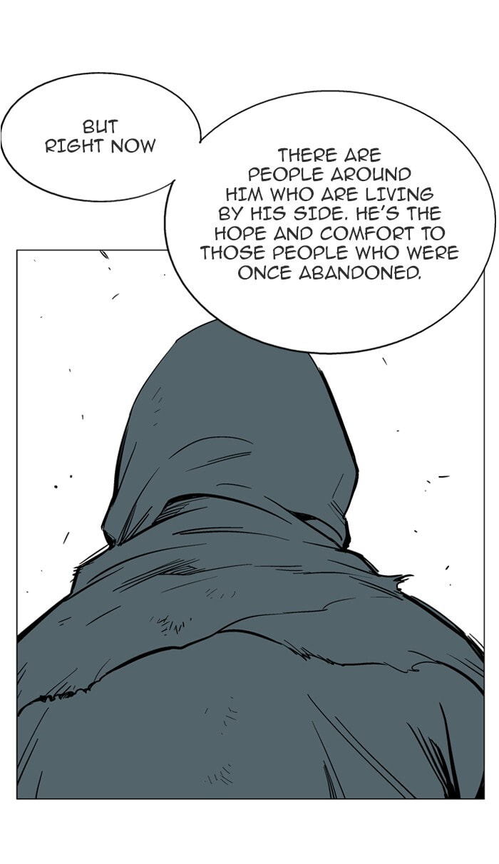 Read Gosu chapter 62 image 49 on Lezhin