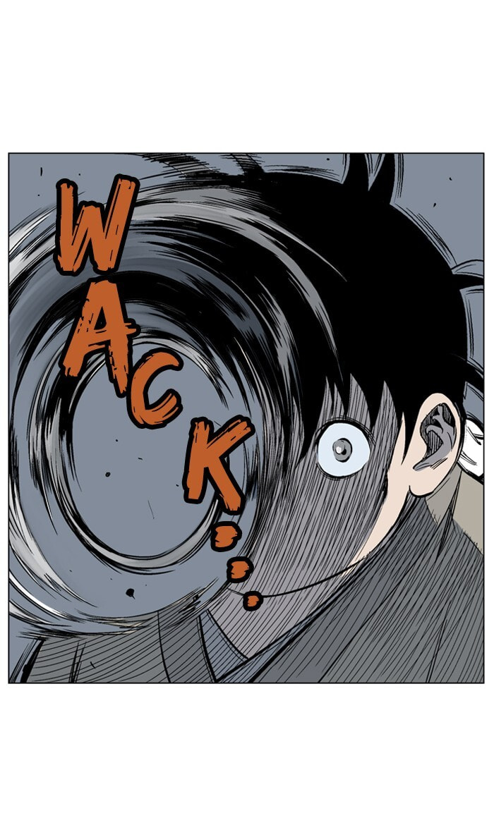 Read Gosu chapter 62 image 5 on Lezhin