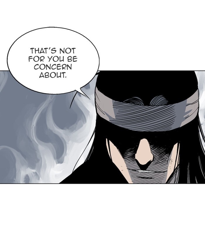 Read Gosu chapter 62 image 56 on Lezhin