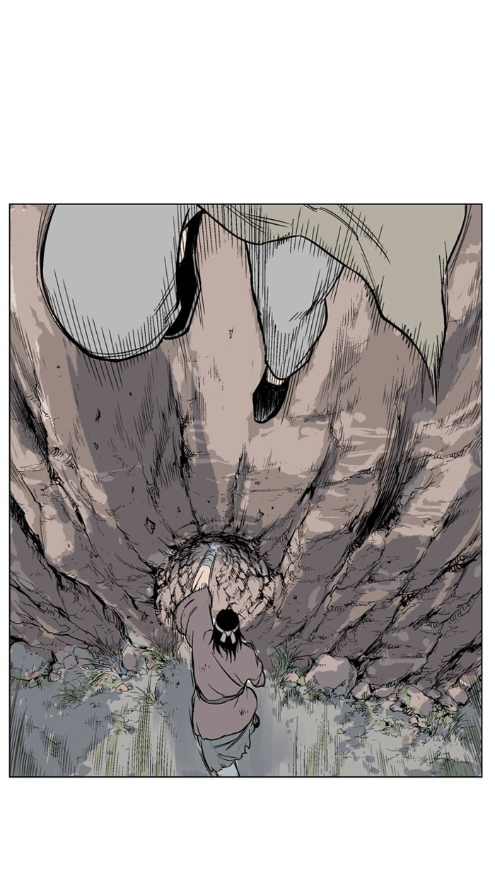 Read Gosu chapter 62 image 6 on Lezhin