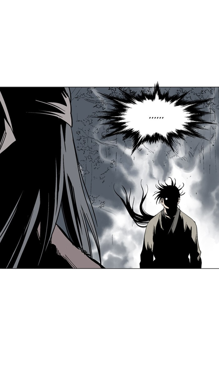 Read Gosu chapter 62 image 60 on Lezhin