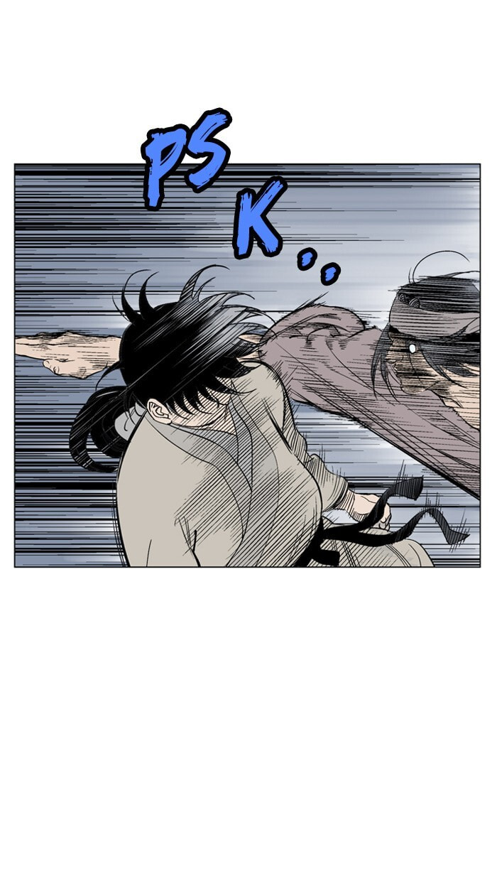 Read Gosu chapter 62 image 64 on Lezhin