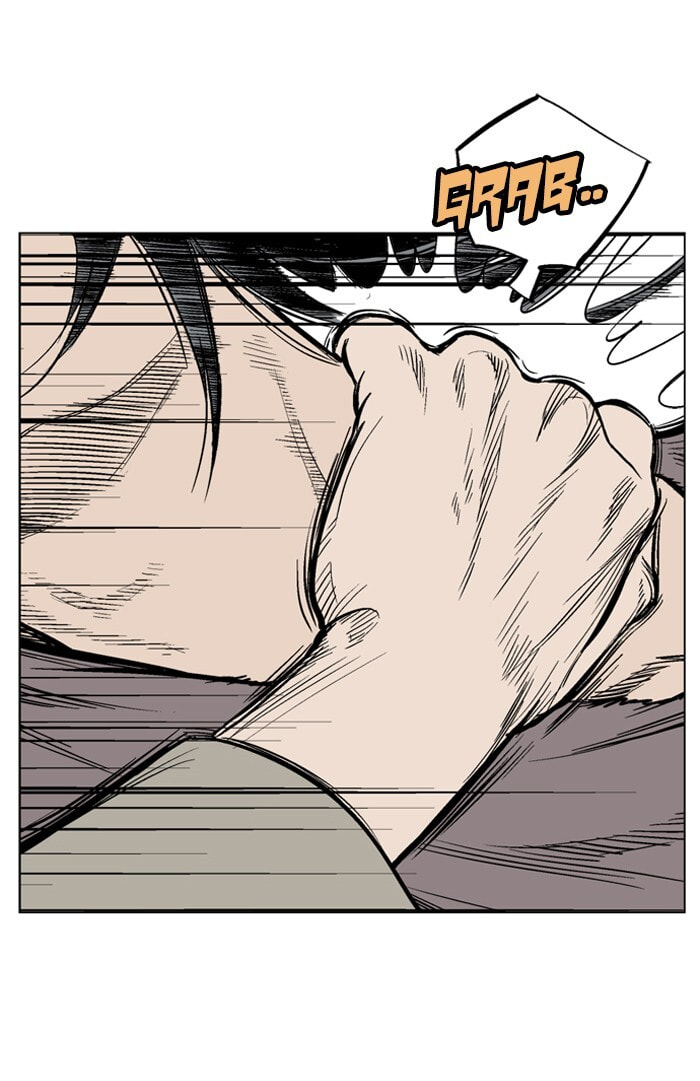 Read Gosu chapter 62 image 66 on Lezhin