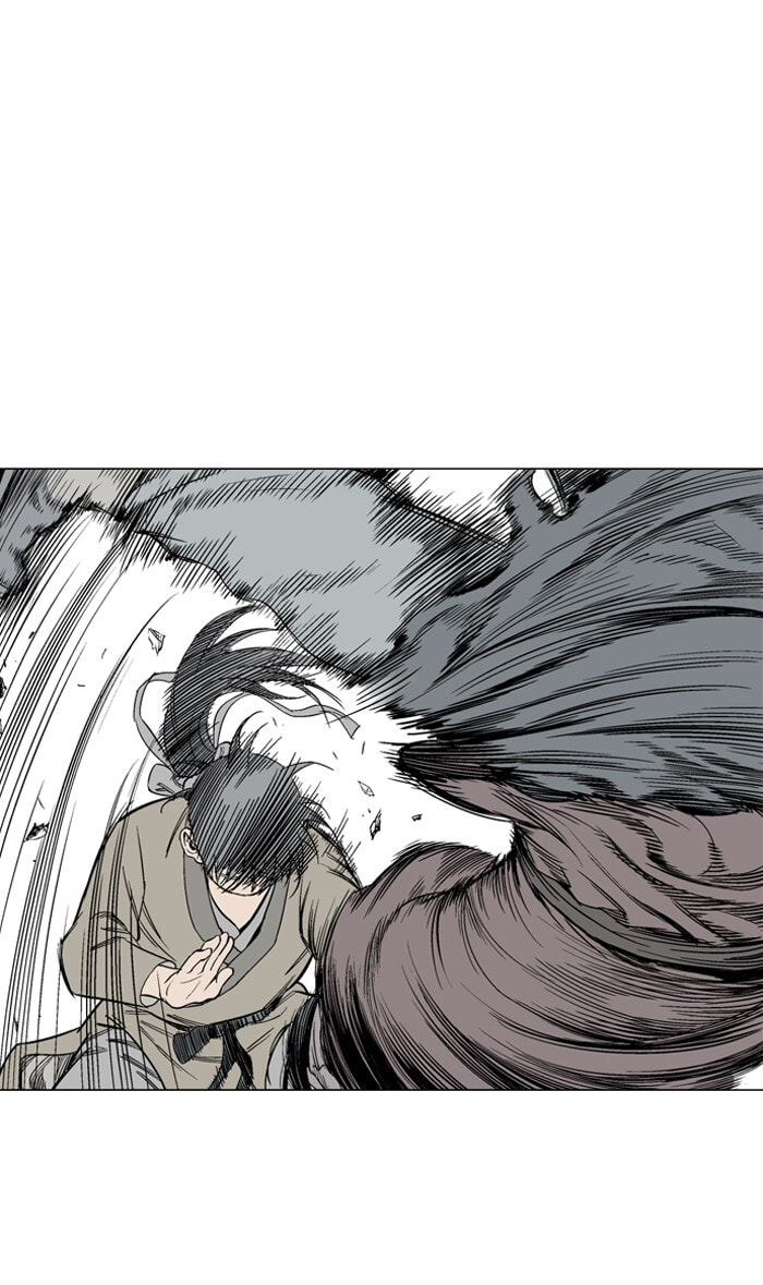 Read Gosu chapter 62 image 67 on Lezhin