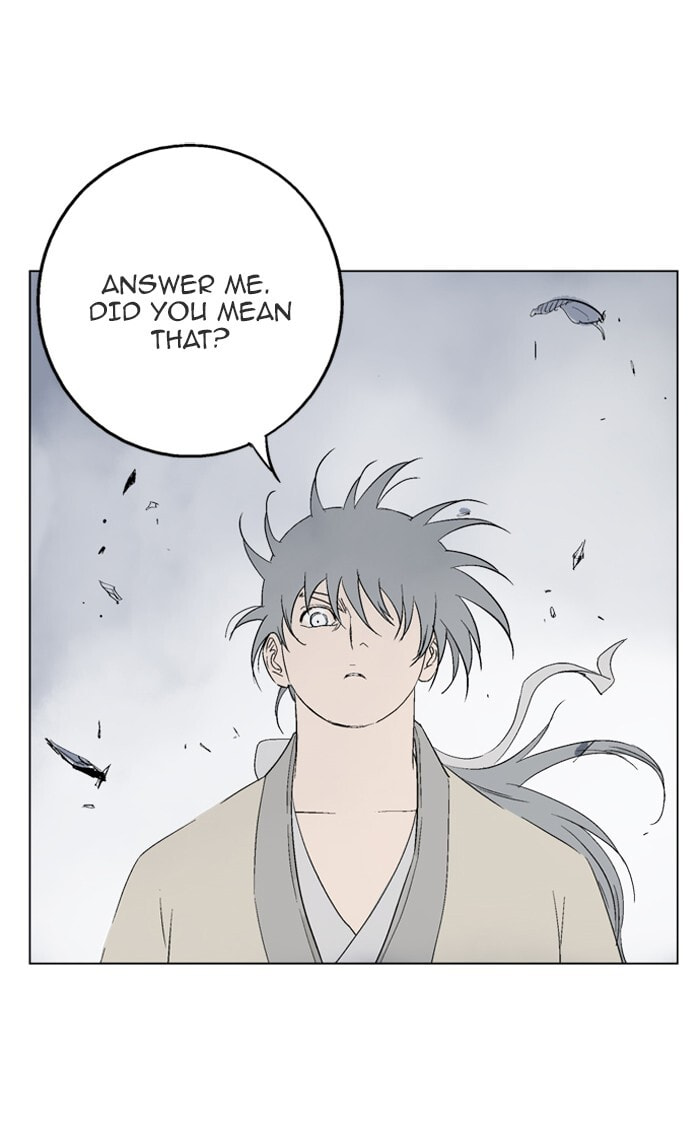 Read Gosu chapter 62 image 70 on Lezhin