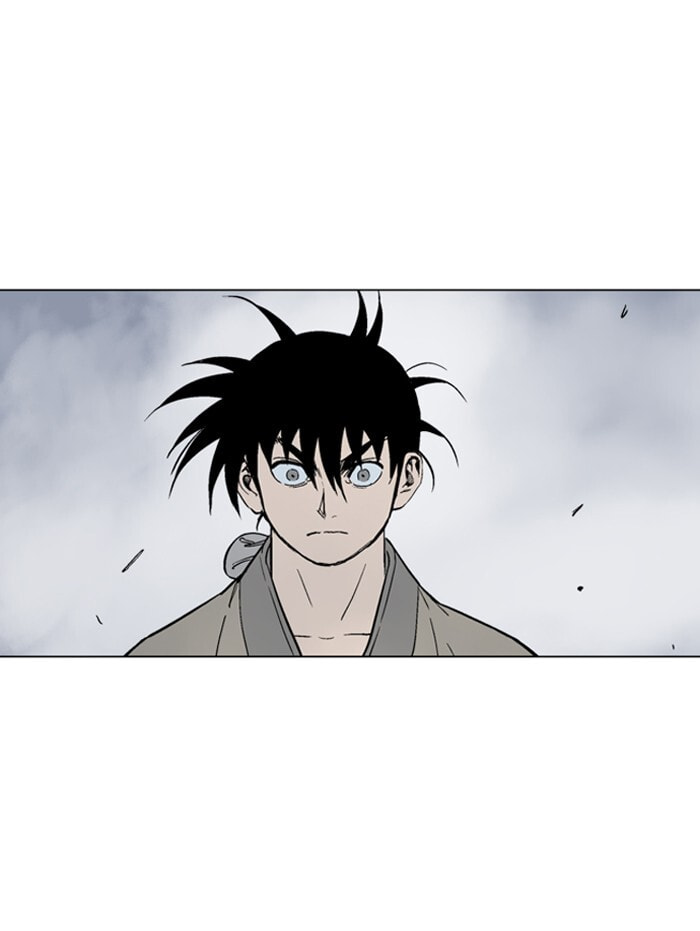Read Gosu chapter 62 image 75 on Lezhin