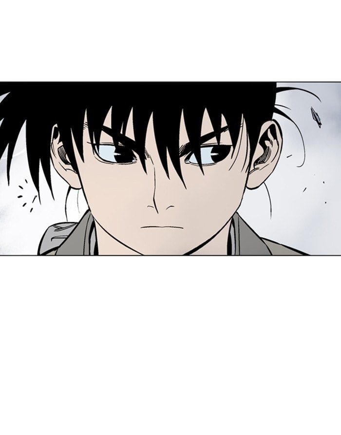 Read Gosu chapter 62 image 76 on Lezhin