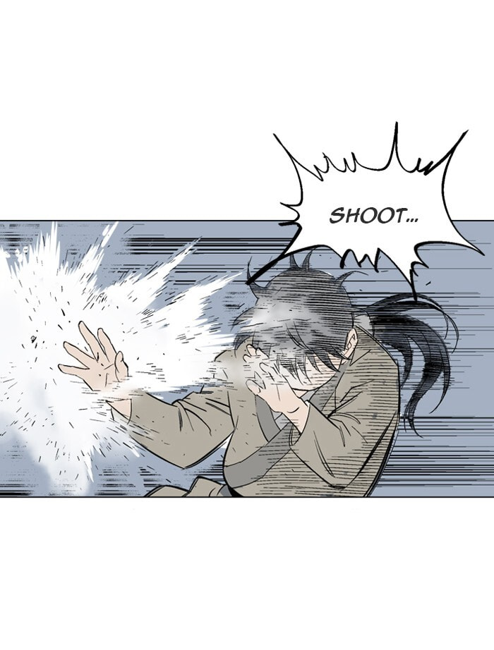 Read Gosu chapter 62 image 82 on Lezhin