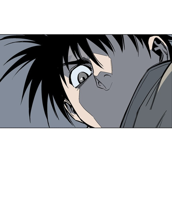 Read Gosu chapter 62 image 9 on Lezhin