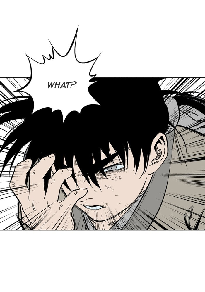 Read Gosu chapter 62 image 91 on Lezhin