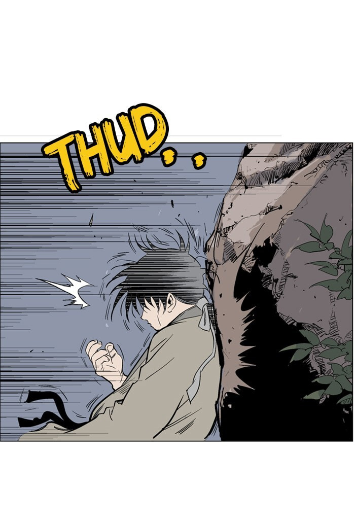 Read Gosu chapter 62 image 92 on Lezhin