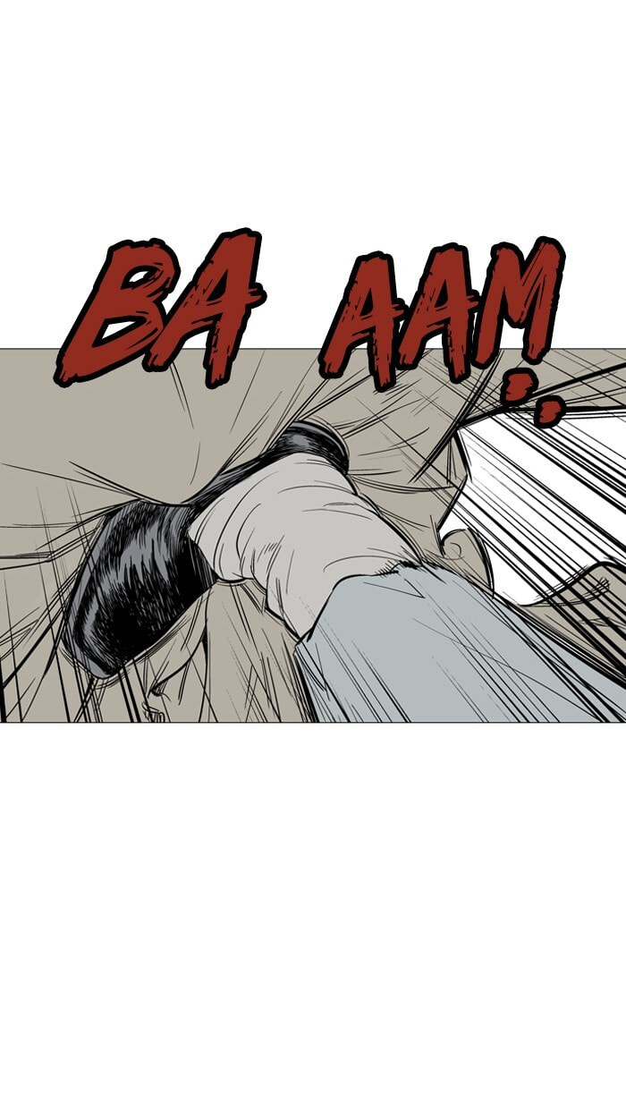 Read Gosu chapter 62 image 94 on Lezhin