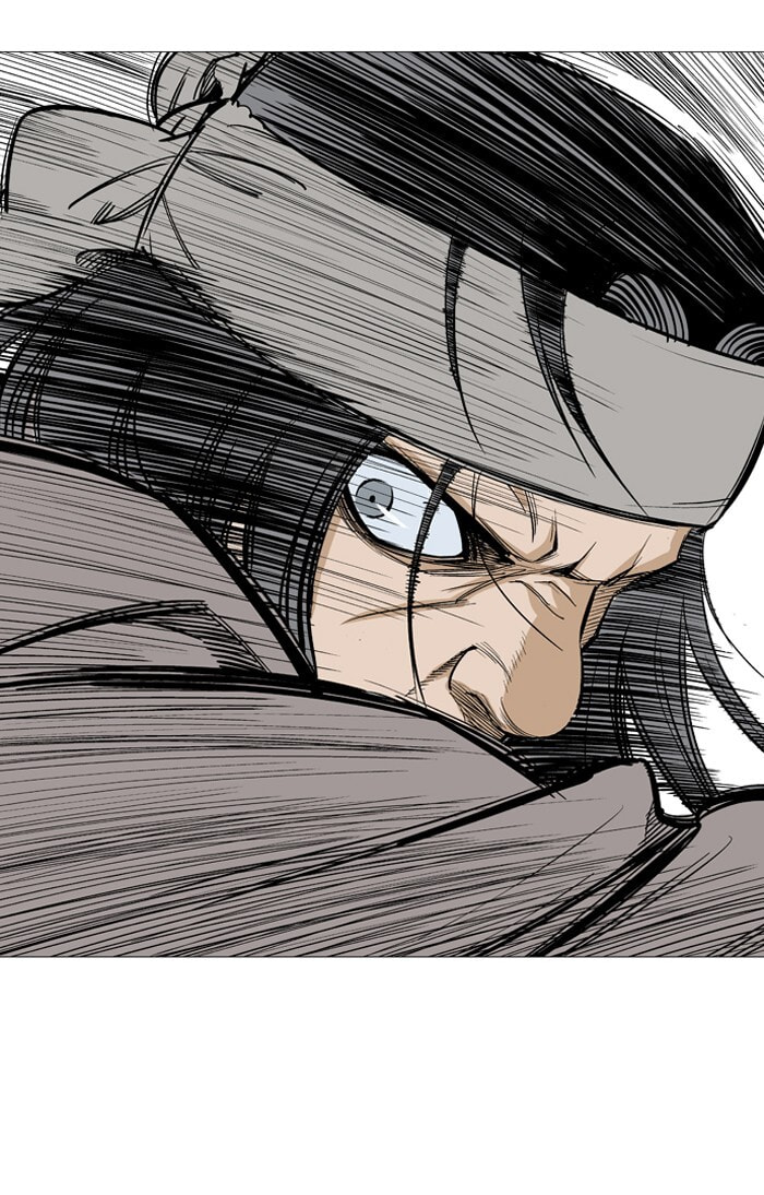 Read Gosu chapter 62 image 98 on Lezhin