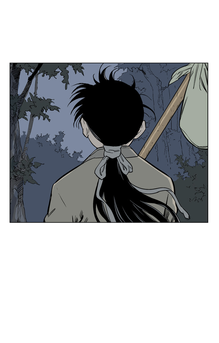 Read Gosu chapter 63 image 101 on Lezhin
