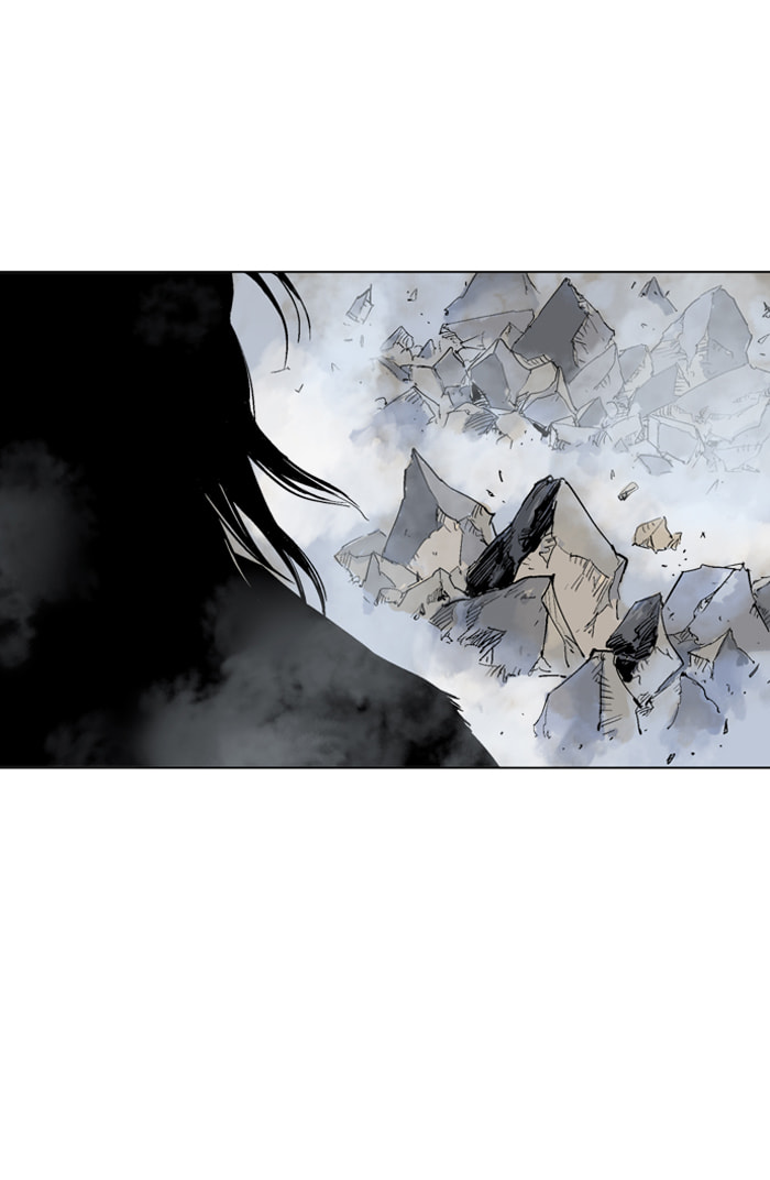 Read Gosu chapter 63 image 11 on Lezhin