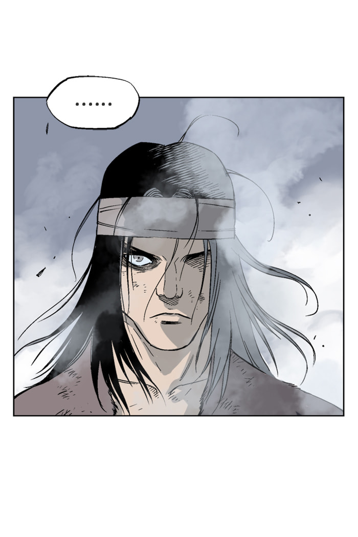 Read Gosu chapter 63 image 13 on Lezhin