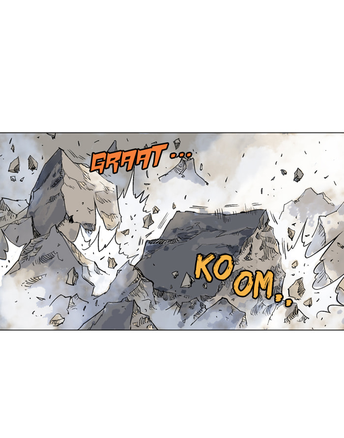 Read Gosu chapter 63 image 15 on Lezhin