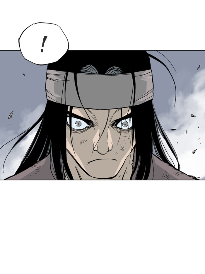 Read Gosu chapter 63 image 17 on Lezhin
